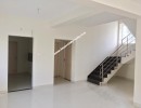 3 BHK Villa for Sale in Perungalathur