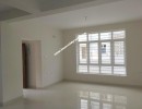 3 BHK Villa for Sale in Perungalathur