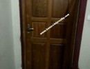 3 BHK Flat for Rent in R S Puram