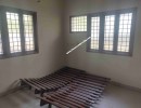 3 BHK Flat for Sale in Anna Nagar West