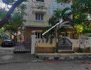 3 BHK Flat for Sale in Anna Nagar West