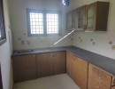 3 BHK Flat for Sale in Anna Nagar West