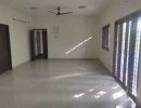 3 BHK Flat for Sale in Anna Nagar West