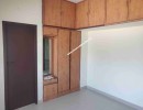 3 BHK Flat for Sale in Anna Nagar West