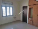 3 BHK Flat for Sale in Anna Nagar West