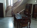 5 BHK Independent House for Sale in OMBR Layout