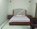5 BHK Independent House for Sale in OMBR Layout