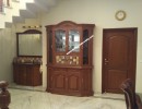 5 BHK Independent House for Sale in OMBR Layout