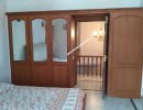 5 BHK Independent House for Sale in OMBR Layout