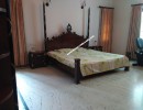 5 BHK Independent House for Sale in OMBR Layout