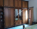 5 BHK Independent House for Sale in OMBR Layout