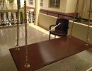 5 BHK Independent House for Sale in OMBR Layout