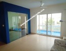3 BHK Flat for Sale in Yemalur
