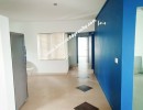 3 BHK Flat for Sale in Yemalur