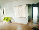 3 BHK Flat for Sale in Yemalur