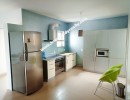 3 BHK Flat for Sale in Yemalur