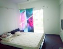 3 BHK Flat for Sale in Yemalur