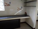 5 BHK Independent House for Sale in Vellakkinar