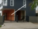 5 BHK Independent House for Sale in Vellakkinar
