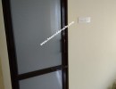 5 BHK Independent House for Sale in Vellakkinar