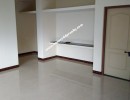 5 BHK Independent House for Sale in Vellakkinar