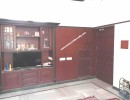 3 BHK Flat for Sale in Anna Nagar East