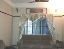 3 BHK Flat for Sale in Anna Nagar East