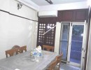 3 BHK Flat for Sale in Anna Nagar East