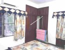 3 BHK Flat for Sale in Anna Nagar East