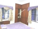 3 BHK Flat for Sale in Anna Nagar East