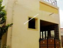 4 BHK Independent House for Sale in Vilankurichi