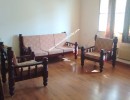 3 BHK Flat for Sale in Saidapet