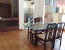 3 BHK Flat for Sale in Saidapet