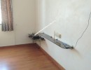 3 BHK Flat for Sale in Saidapet