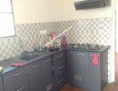 3 BHK Flat for Sale in Saidapet