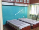 3 BHK Flat for Sale in Saidapet