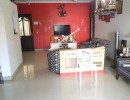 3 BHK Flat for Sale in Teynampet