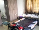 3 BHK Flat for Sale in Teynampet