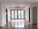 3 BHK Flat for Rent in Kotturpuram