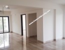 3 BHK Flat for Rent in Kotturpuram