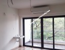 3 BHK Flat for Rent in Kotturpuram