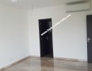 3 BHK Flat for Rent in Kotturpuram