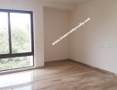 3 BHK Flat for Rent in Kotturpuram