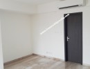 3 BHK Flat for Rent in Kotturpuram