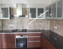 3 BHK Flat for Rent in Kotturpuram