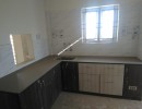 3 BHK Flat for Sale in Rathnapuri