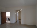 3 BHK Flat for Sale in Rathnapuri