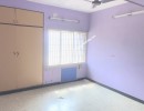 3 BHK Flat for Sale in Kilpauk