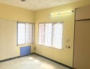 3 BHK Flat for Sale in Kilpauk
