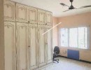 3 BHK Flat for Sale in Kilpauk